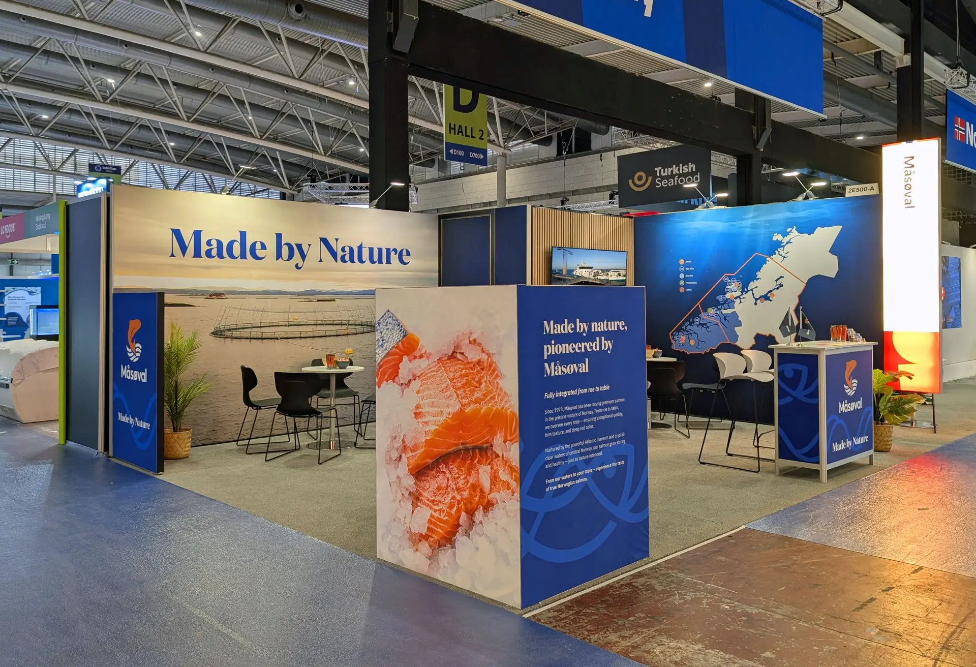 VVR CaseStudy Masoval