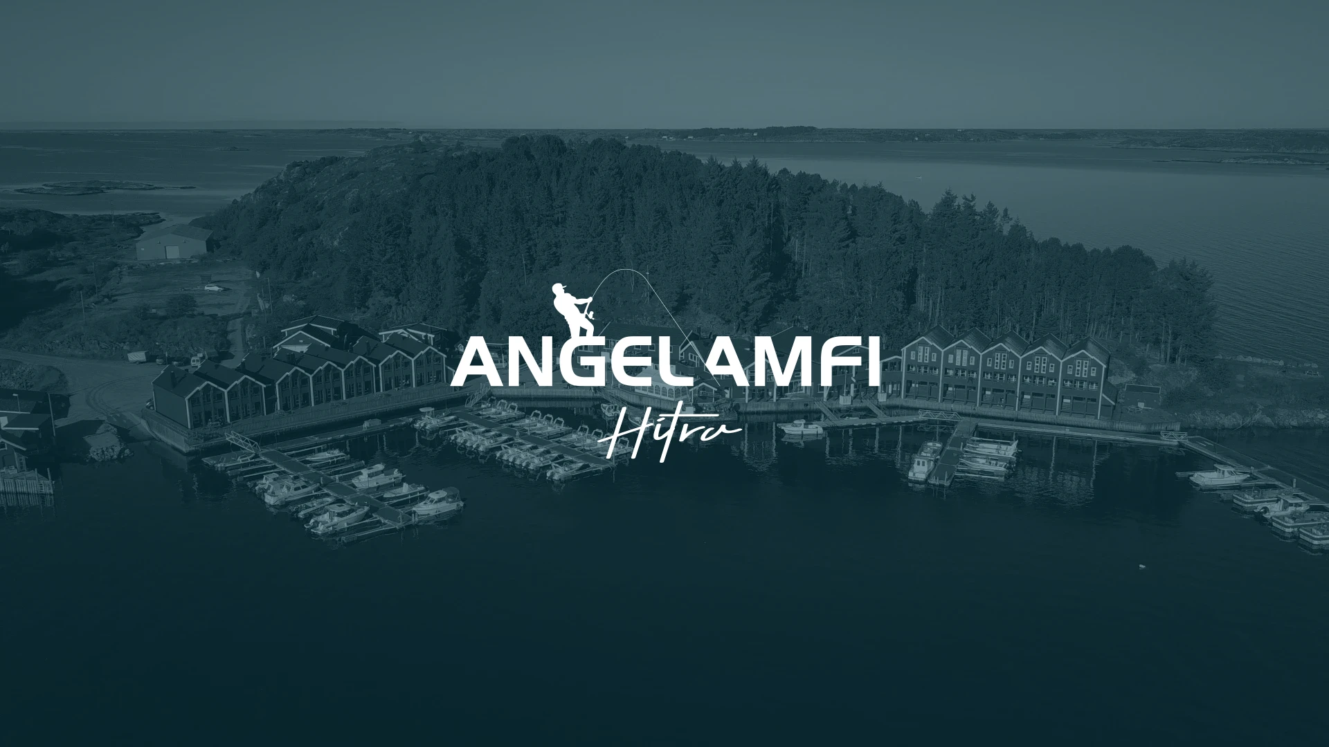 Vinnvinn Reklame Angel Amfi (1)